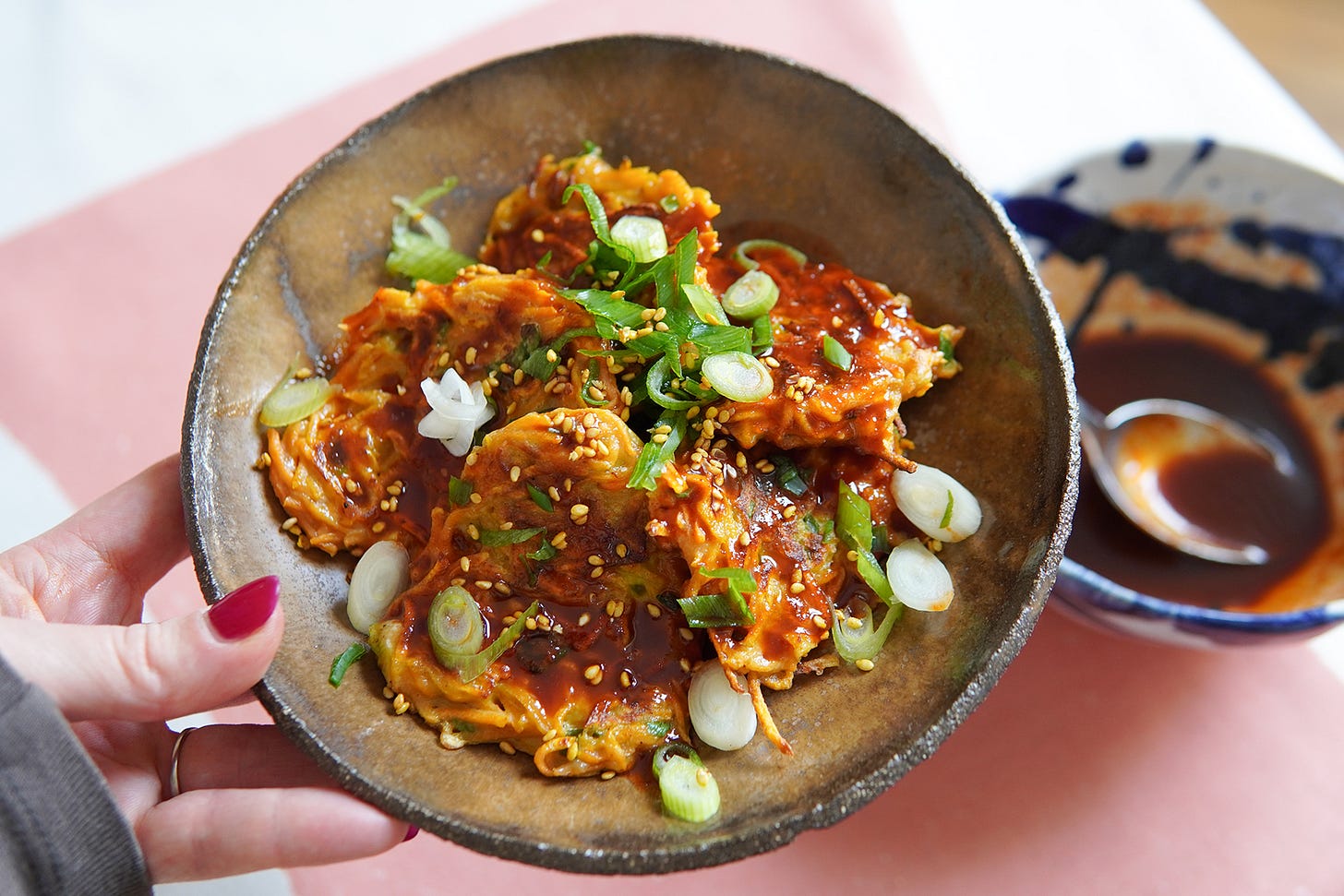 LZK-1LHS-gochujang-01.jpg