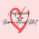 Confessions of a Semi Retired Slut 
