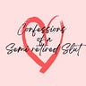 Confessions of a Semi Retired Slut 