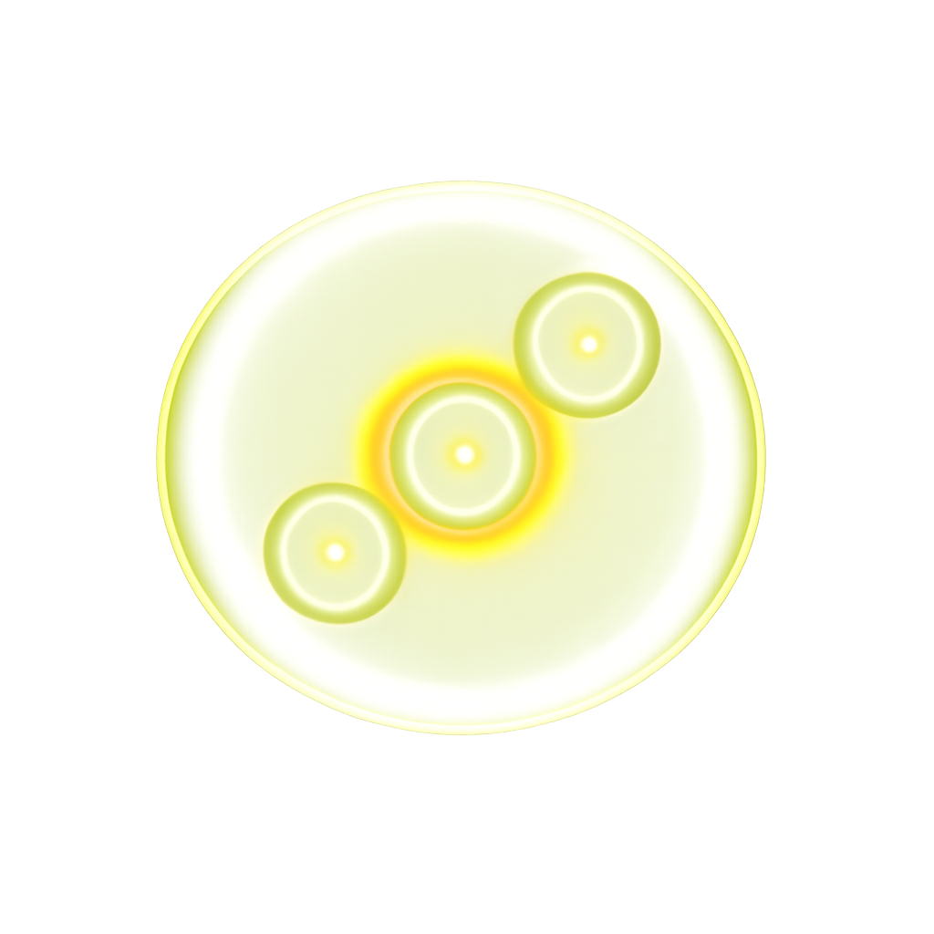 Winning Product /  Winning Startup