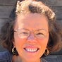 Kathy Ayers's avatar