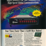 28800 Modem Ad-resized