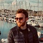 Romain Champetier's avatar