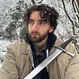 Ethan Jarmush's avatar