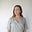 Catherine Haut's avatar