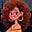 Avatar de JANAINA FERREIRA E BARBOSA