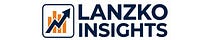 Lanzko Insights