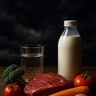 Forever Chemicals, Forever Excuses: The Study America Just Killed