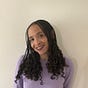 Mara Enid at Psychic Lessons's avatar