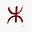 Just an Observer's avatar