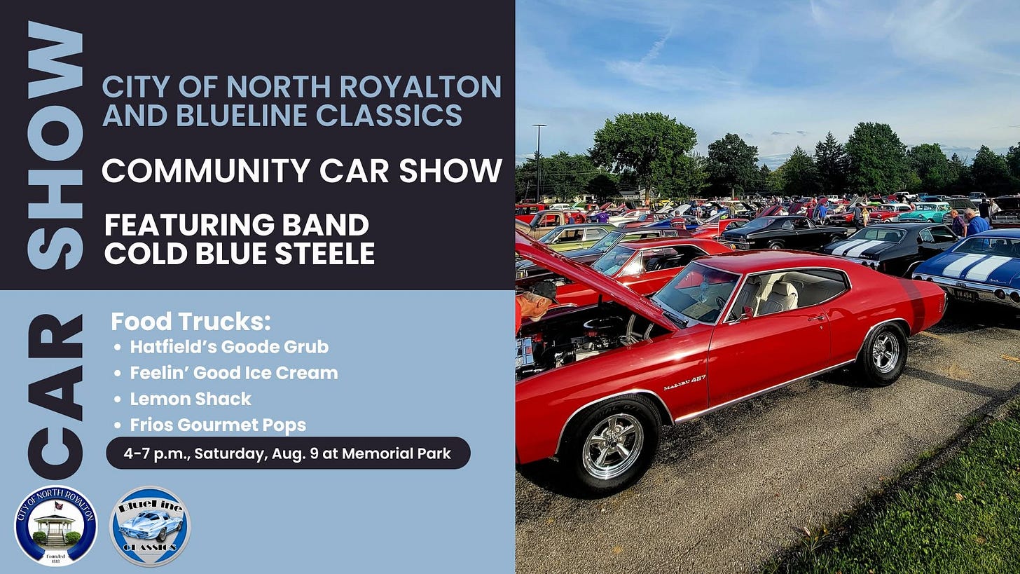 No photo description available.