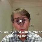 The Saborski Address: Dr. Mike Yeadon’s Warning to the Croatian Parliament 