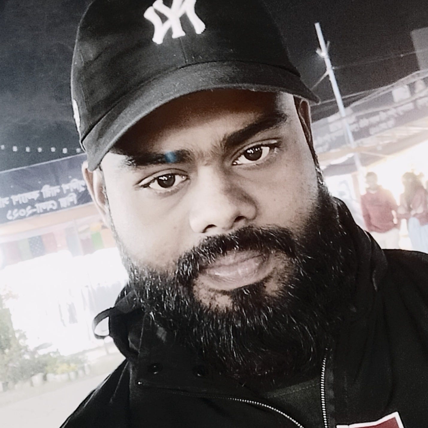 Innovation Knowledge