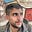 Daniel L. Tavana's avatar