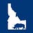 Stop Idaho RINO's Substack