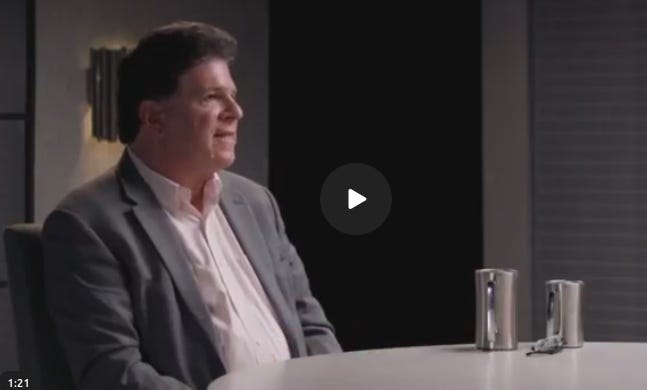 lionessofjudah.substack.com