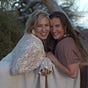 Lizzie & Hallie's avatar