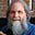 Paul Asbury Seaman's avatar