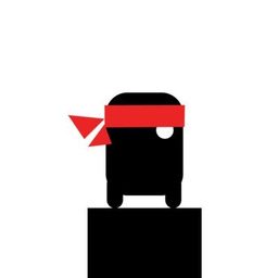 Substack profile picture for @claude
