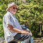 Don Wilding’s Cape Cod's avatar