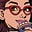 Larissa's avatar