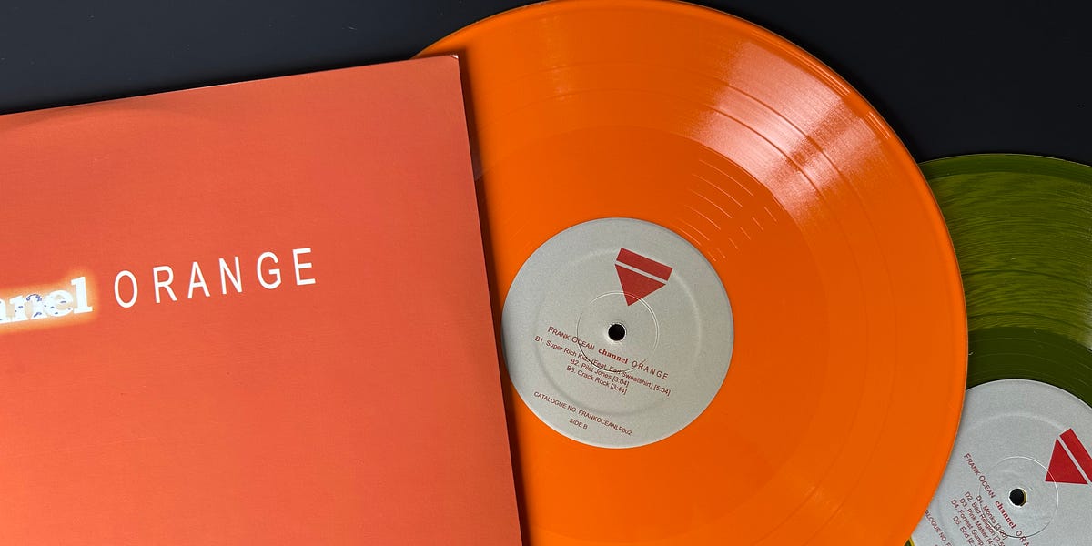 dacecd26-2208-484a-97bf-