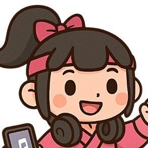 りょー