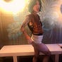 Valerie Wade's avatar