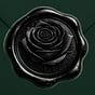 E. L. Ravenwood's avatar