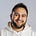 Omar Khafagy's avatar