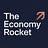 The Economy Rocket