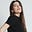 Laura Ioana's avatar