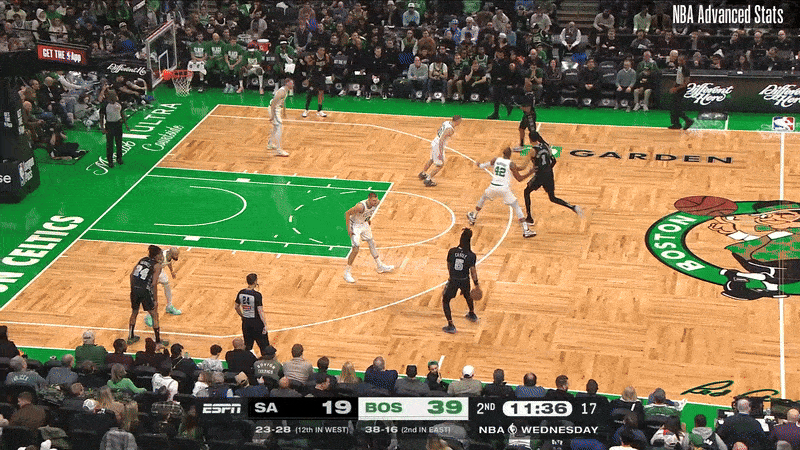 f28fa98f-e35b-427c-1f9e-8a1f94cec3da_1280x720.mp4 [optimize output image]