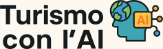 Turismo con l'AI