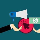 Как сделать полезный материал продающим