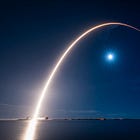 SpaceX's IPO Feels Like A $2 Trillion Trap Door