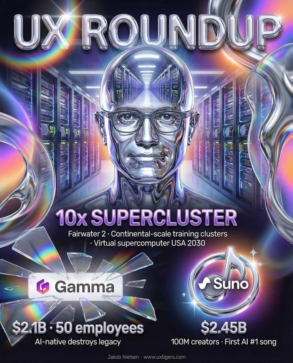 A poster for a computer program

AI-generated content may be incorrect.