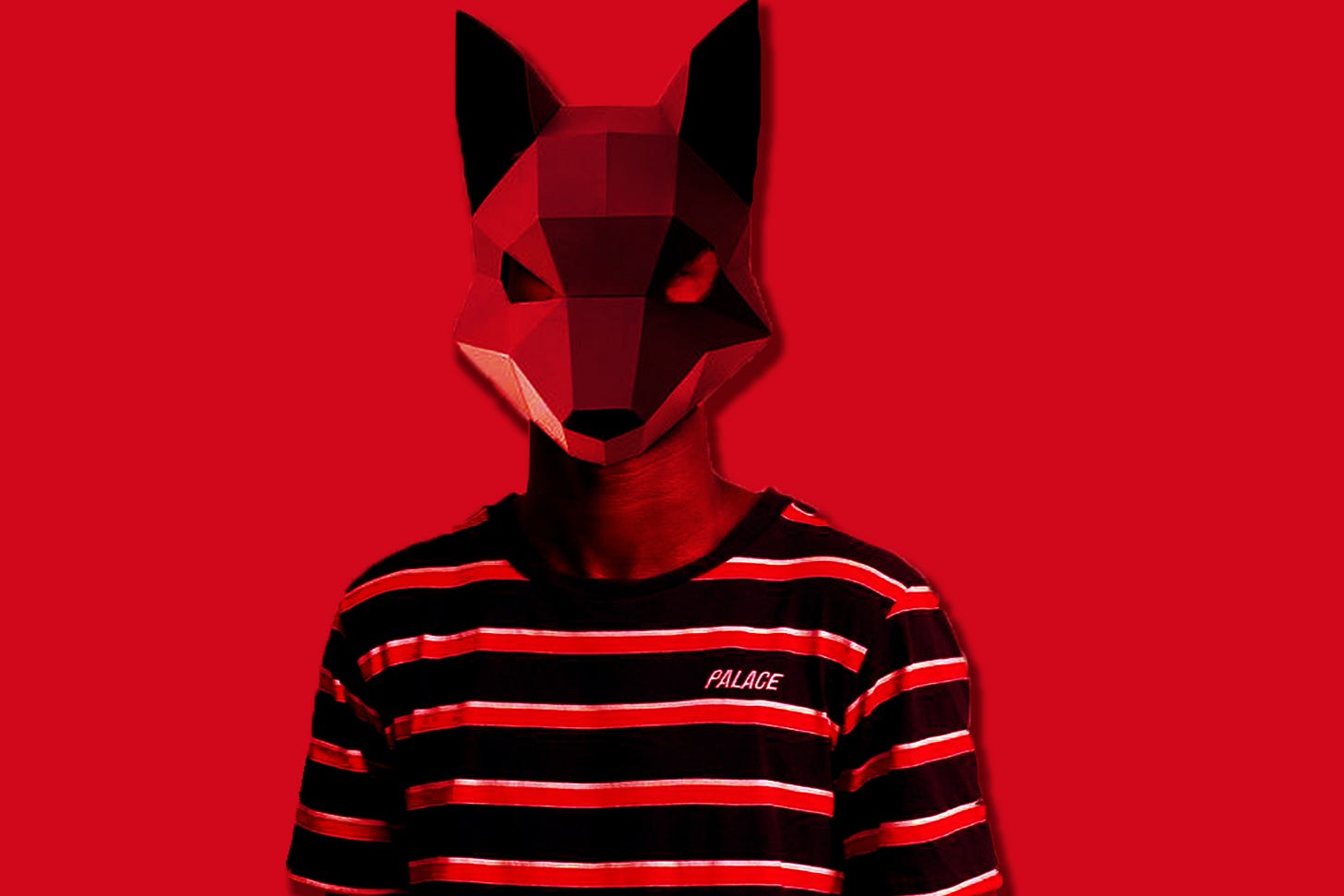 Whoisakin, 'Space': Song You Need to Know - Rolling Stone