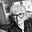 Ann Cook Writer's avatar