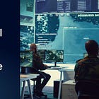 Surveillance on Trial: The New Wave of Resistance Against Palantir’s Expanding Empire