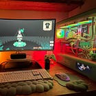 A year in review - 2025