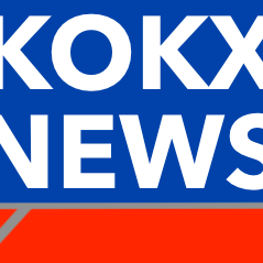 Kokx News