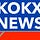 Kokx News