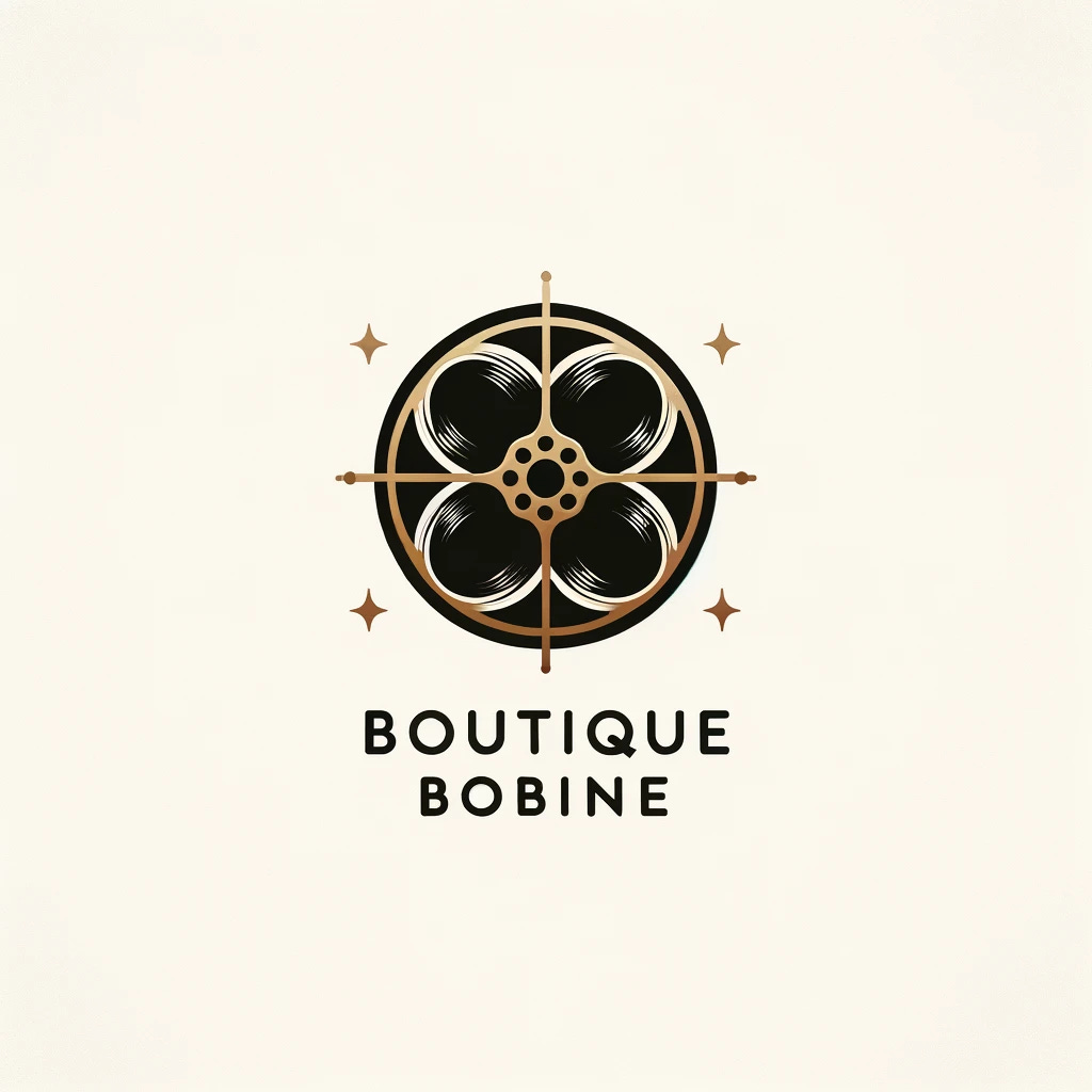 Boutique’s Substack