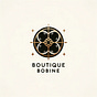 Boutique Bobine's avatar