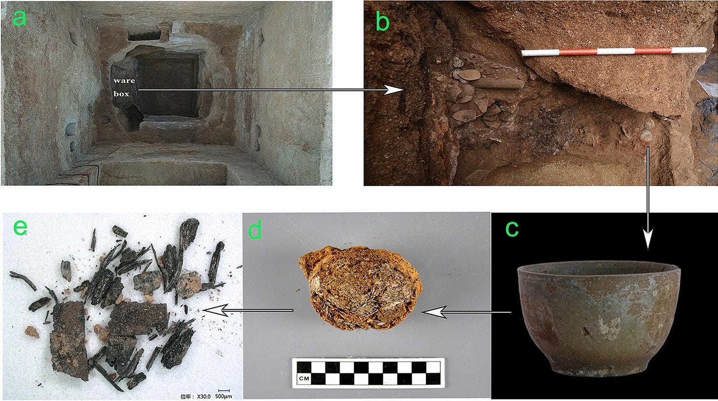 Figure 2 Figure 2