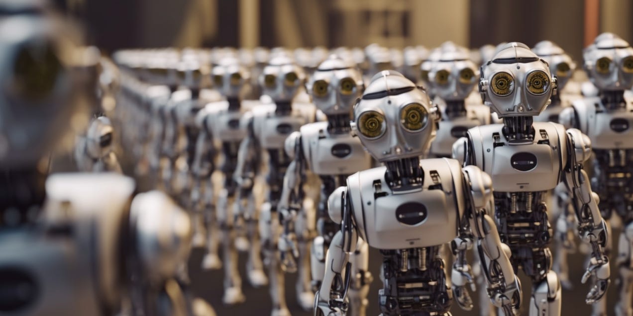 Partie 2 : Angel Gomes peut-il s'imposer ?, image size:1272x636