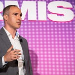 Daily Crypto News
