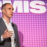 Daily Crypto News