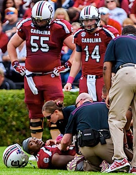 27-Marcus_Lattimore